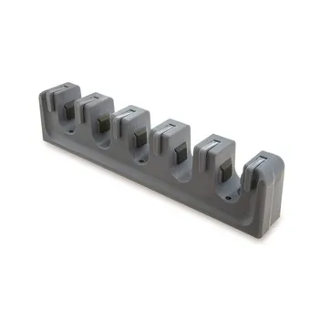 4073700