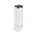 Proto J5016H