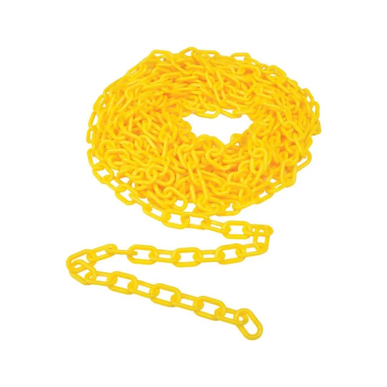 Mr. Chain 51002-50