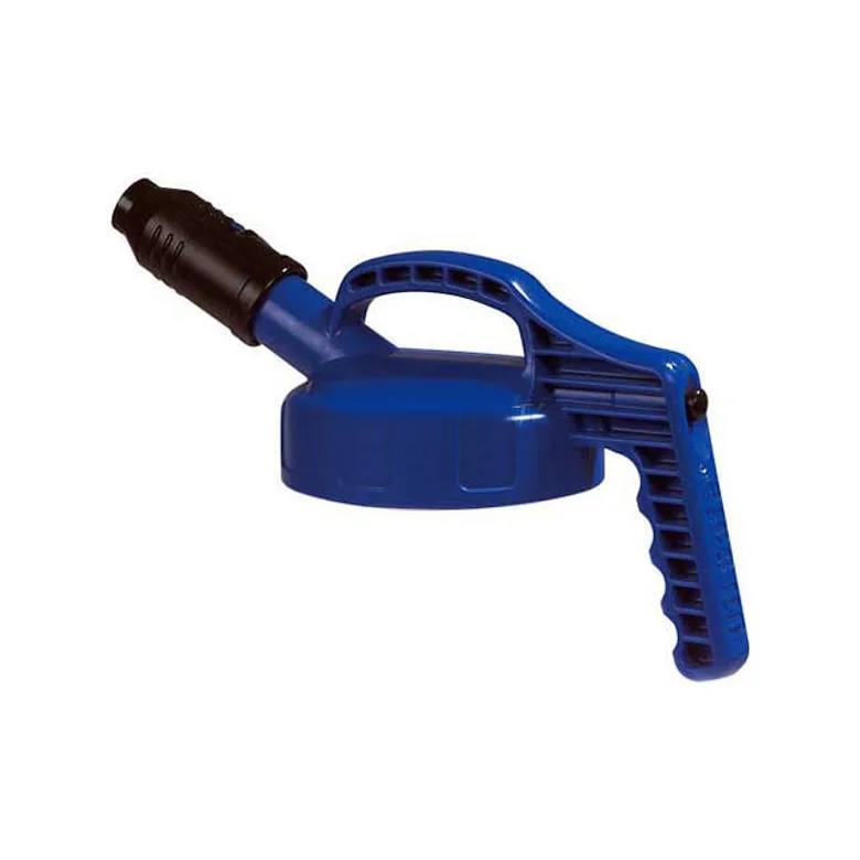 Oil Safe 100502