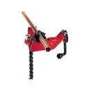 RIDGID 40210