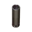 Proto J7728H