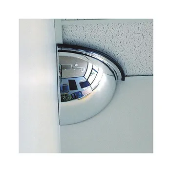 H141265F