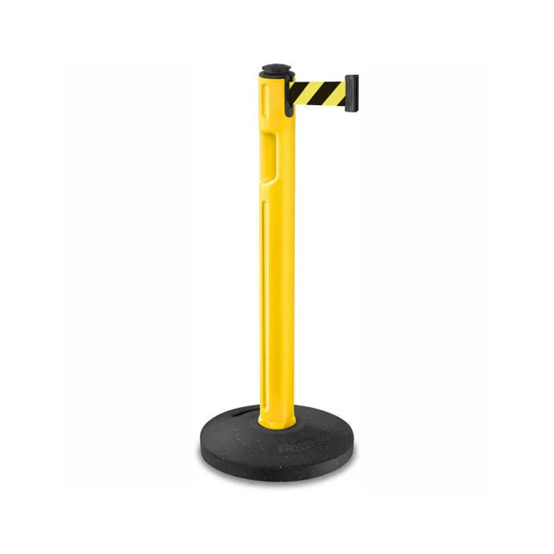 Lavi Industries 80-5000R/YL/SF