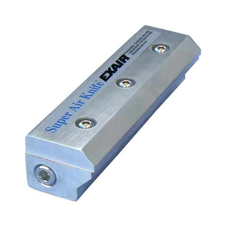 Exair 110018