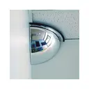 Safety Security Products H141185F