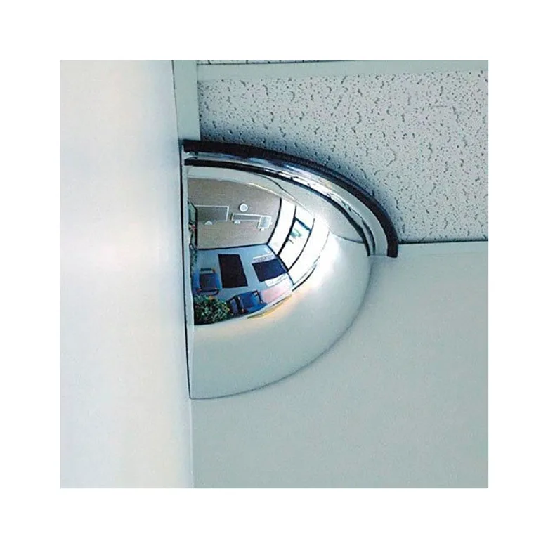 Safety Security Products H141185F