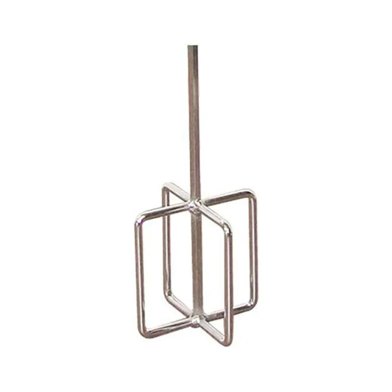 Bon Tool Co. 15-393