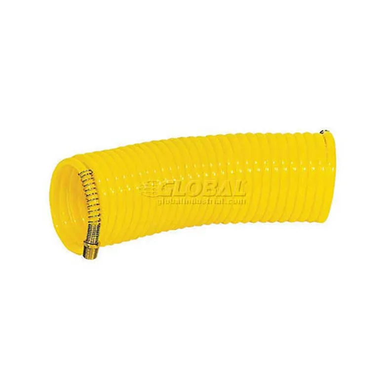 K-Tool International KTI-71025