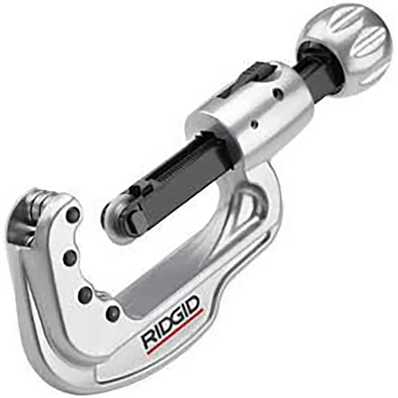 RIDGID 31803