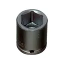 Proto B943743
