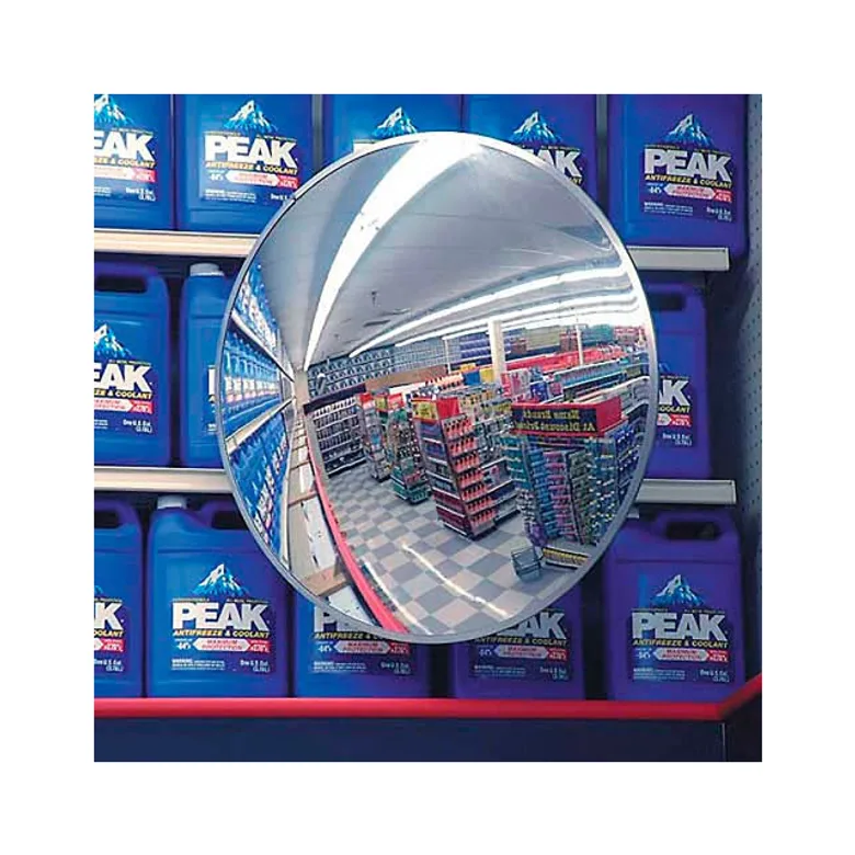 Safety Security Products H114261HD