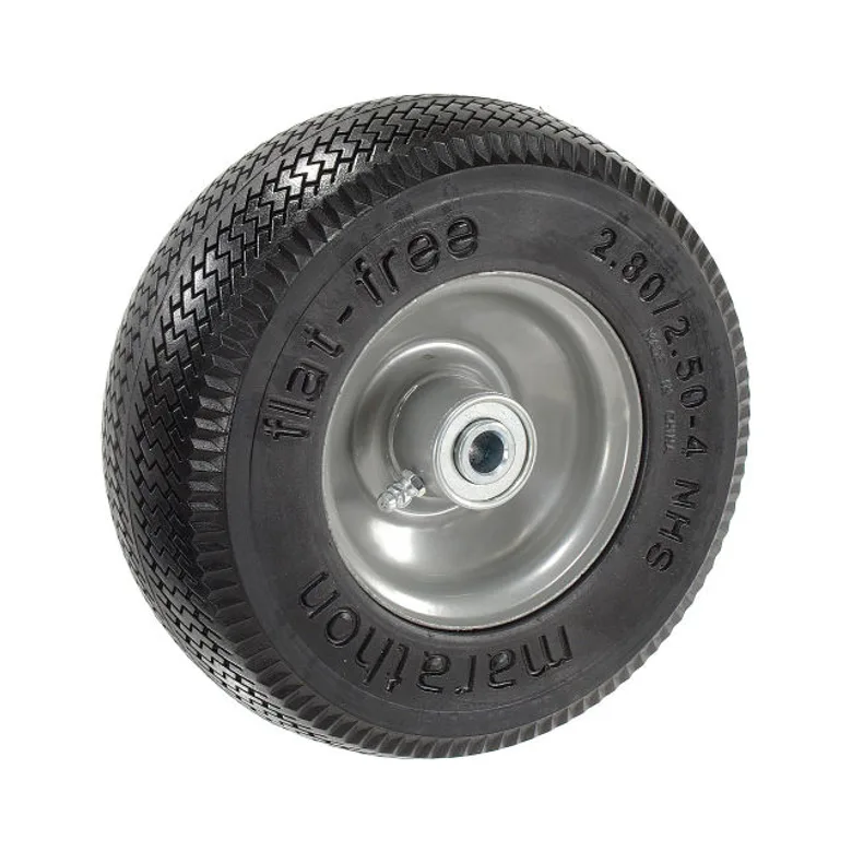 Marathon Industries B642829
