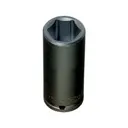 Proto J7324H