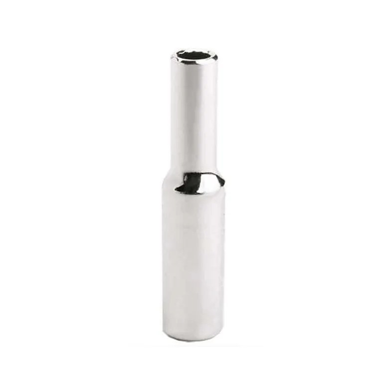Proto J4706LTM