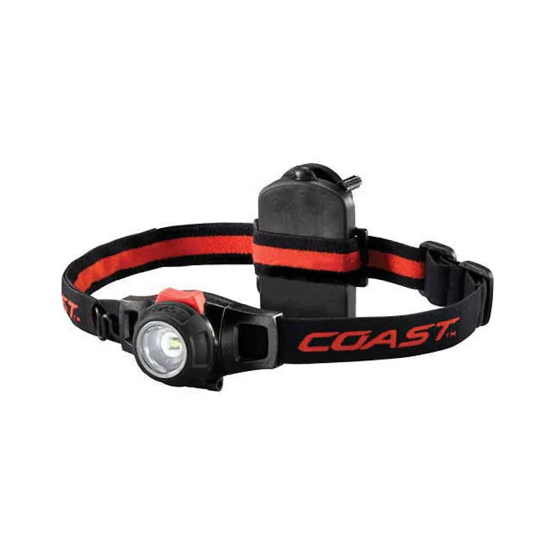 Coast 19273