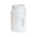 Oil Safe 101003