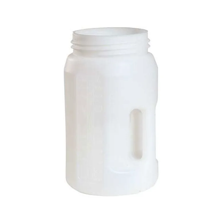 Oil Safe 101003