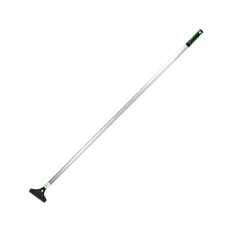 Unger LH12C