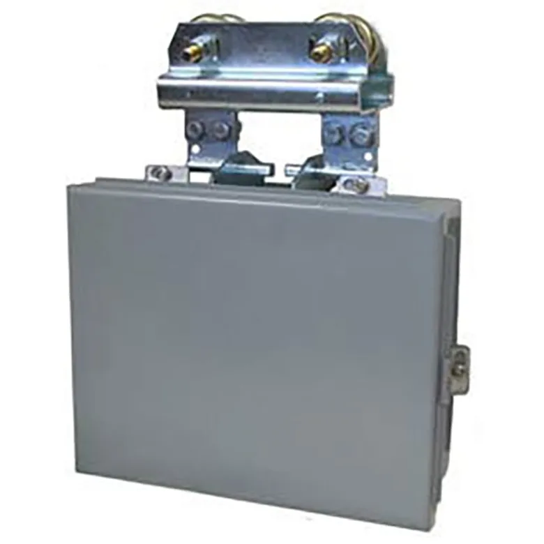 Hubbell - Gleason F-ITB-S3/5.7