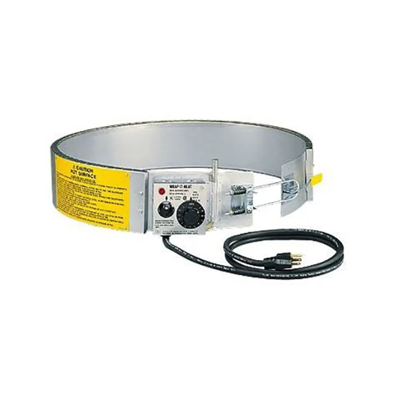 Expo Engineered TRX-55-H-240