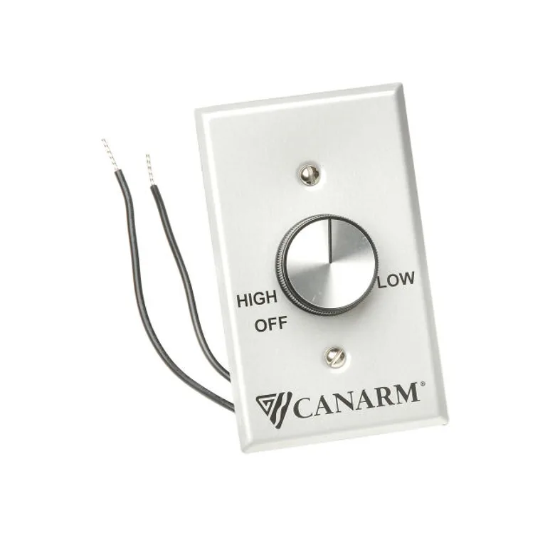Canarm MC-3