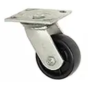 Casters, Wheels & Industrial Handling 421-3 1/2