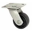 Casters, Wheels & Industrial Handling 427-5