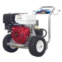 BE Pressure PE-4013HWPSGEN