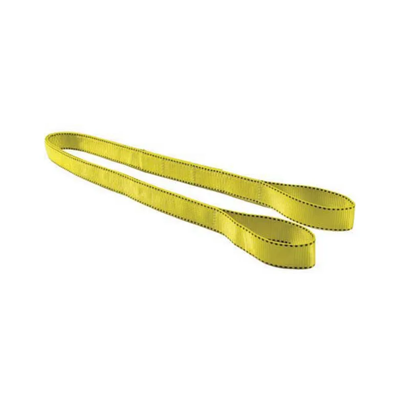 Liftex EE192X8PD