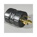 Yamaha ACCRVADPPLUG