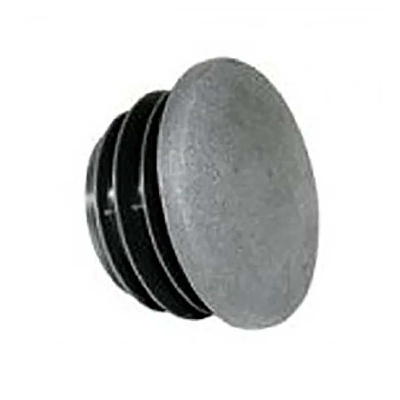Kee Safety 133-B