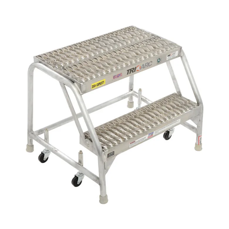 Tri-Arc WLAR002245
