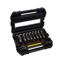 DeWalt DW22812