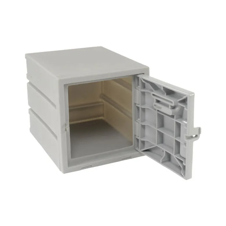 Remco Plastics 15201212001000
