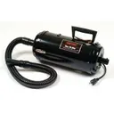 MetroVac 112-045014