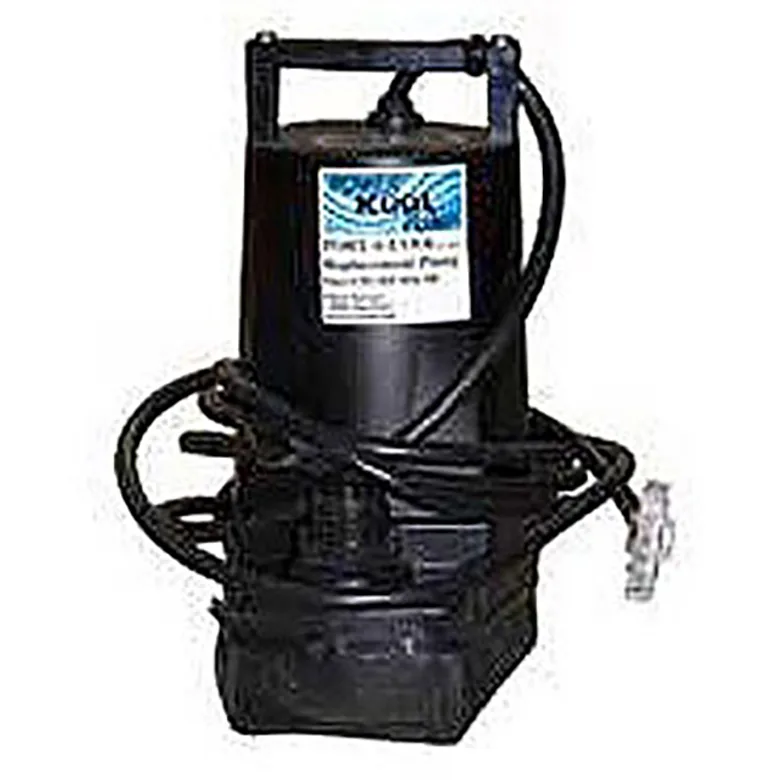Portacool PARPMP01640A