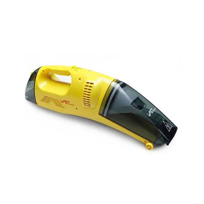 Vapamore 261569