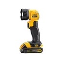DeWalt DCL040
