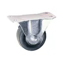 Global Industrial 6132SR