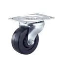 Global Industrial 6032SR