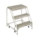 Tri-Arc WLAR003245