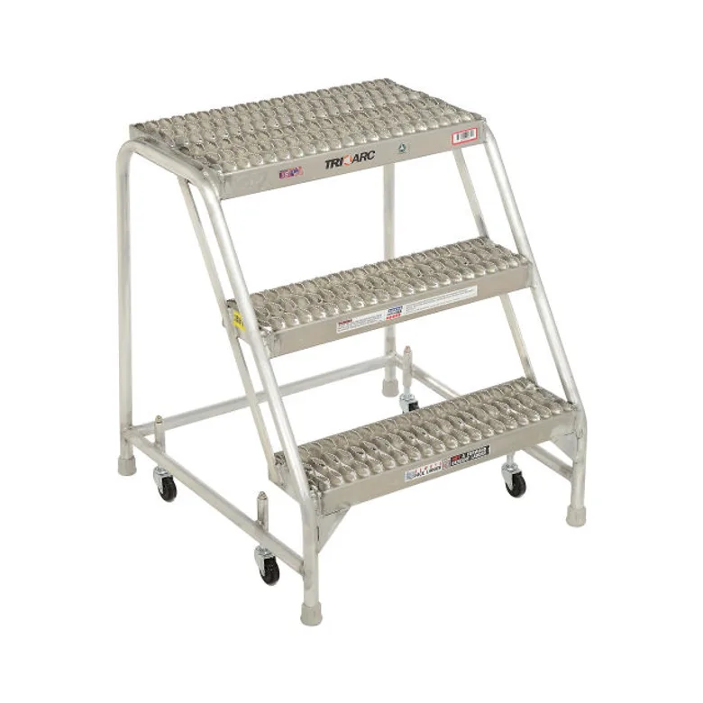 Tri-Arc WLAR003245