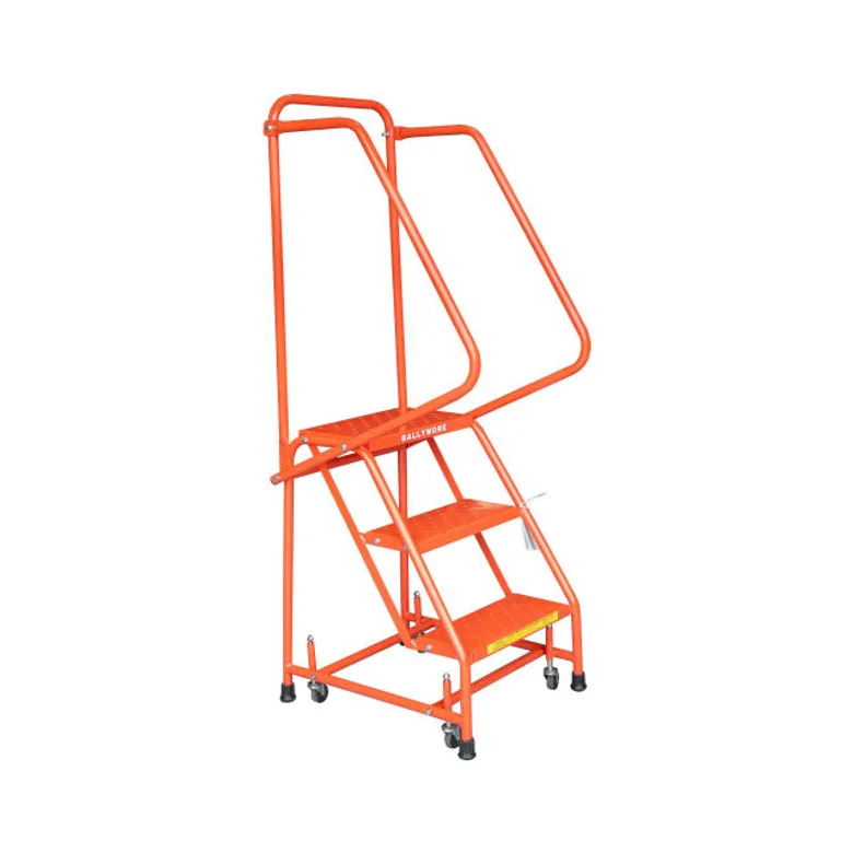 Ballymore H318P-O