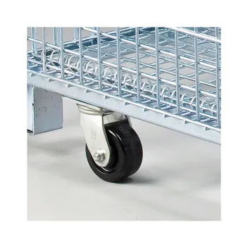 GCAKIT42P