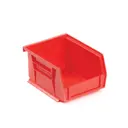 Akro-Mils 30210 RED