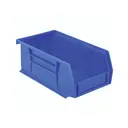 Akro-Mils 30220 BLUE