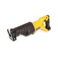 DeWalt DCS380B