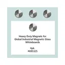Global Industrial 695325