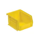 Akro-Mils 30210YELLO